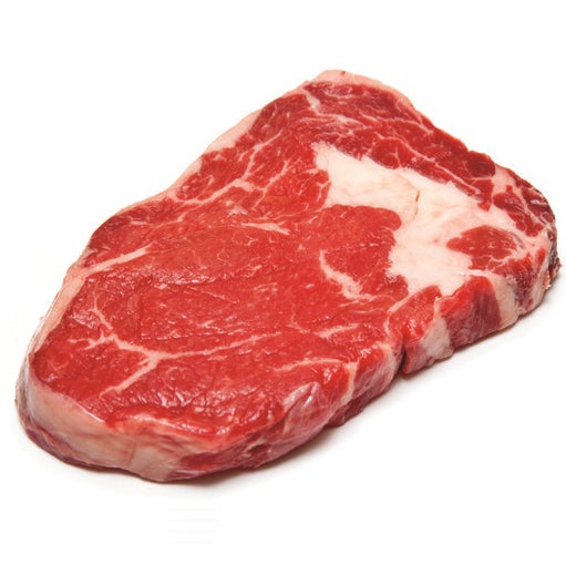 Usda Choice Boneless Ribeye Steak Gordon Food Service Store