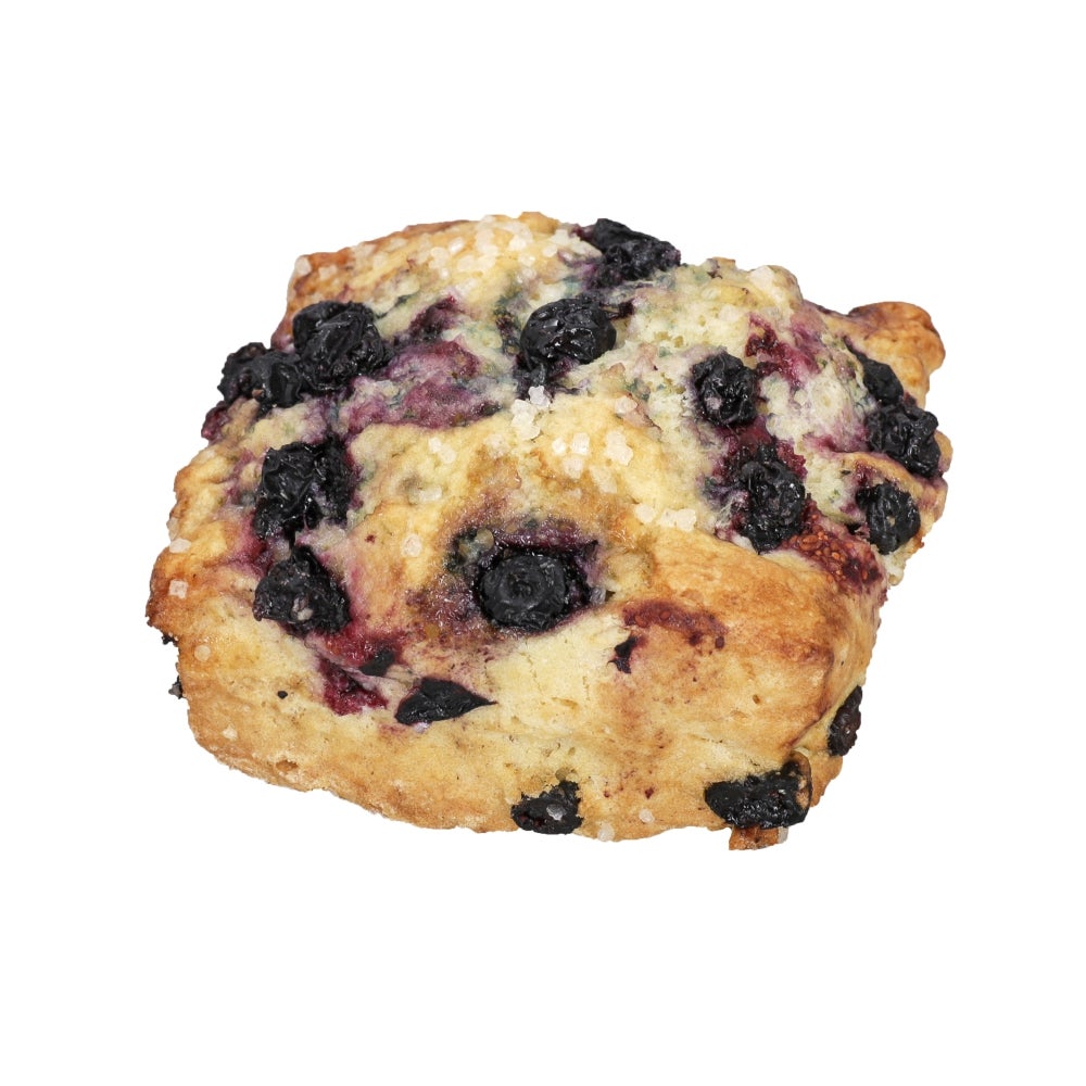 Artisan Blueberry Scone Gordon Food Service Store