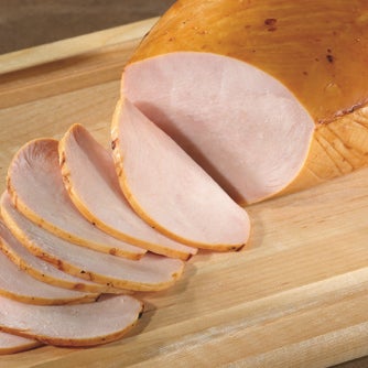 Premium Turkey Breast