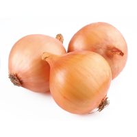 Jumbo Yellow Onions