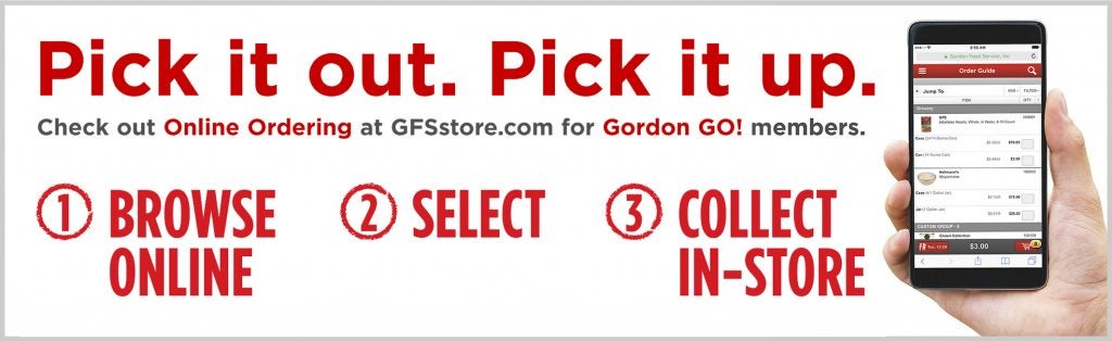 online-ordering-gordon-food-service-store