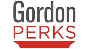 Gordon PERKS