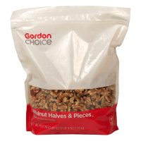 Current Ads - Gordon Food Service Store