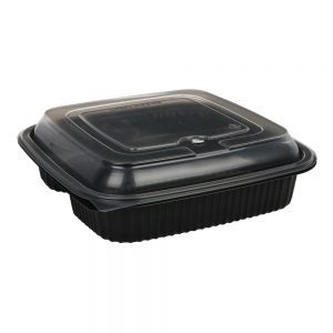 Serving Trays & Containers - Gordon Food Service Store