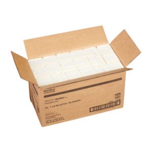 Unsalted Butter | Case