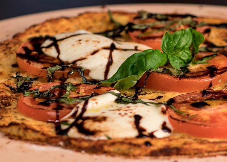 Appetizers Go Food! Gordon Food Service Store