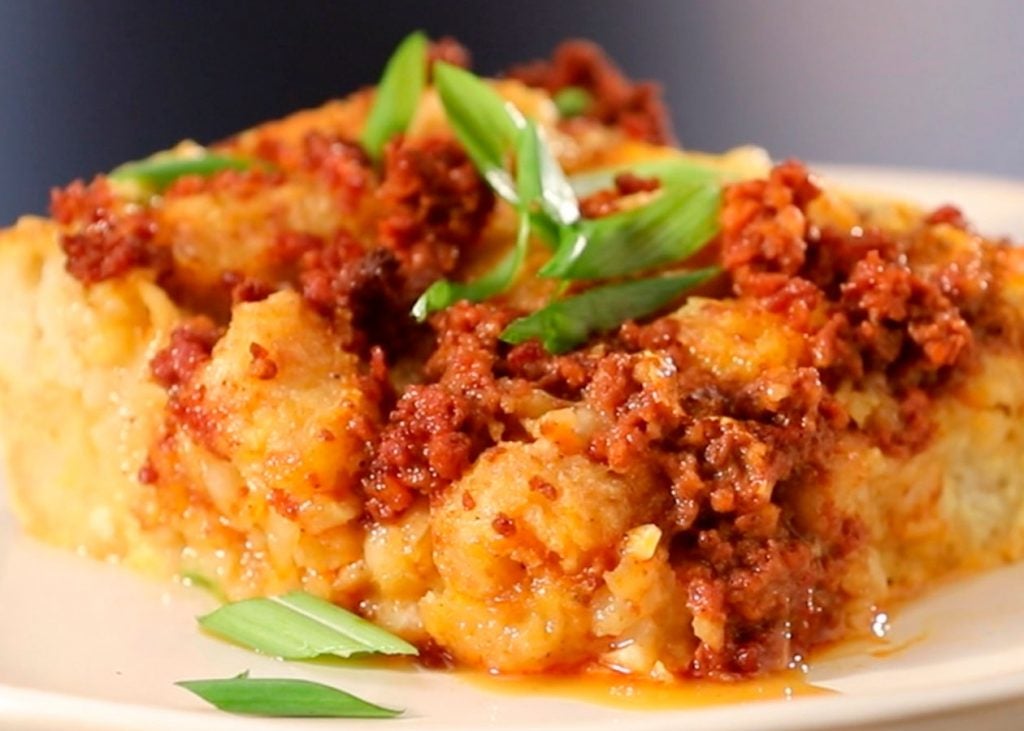 Appetizers Go Food! Gordon Food Service Store