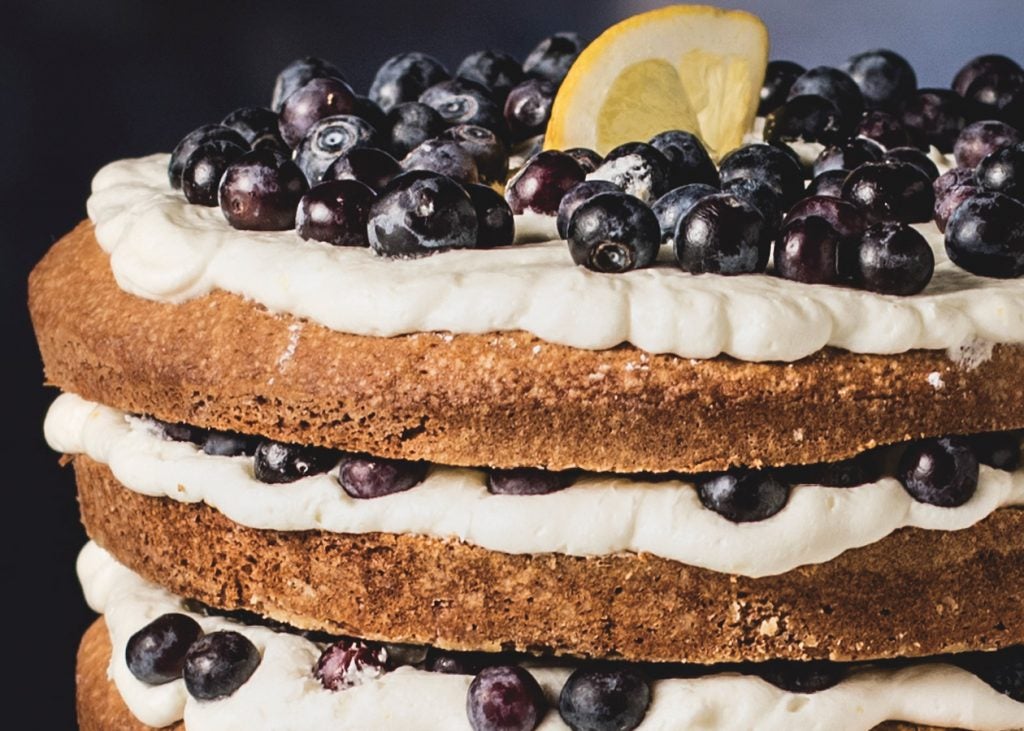 Go Food! Page 3 of 7 Gordon Food Service Store