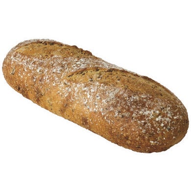 Fresh Baked Bread