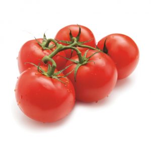 Cluster Tomatoes