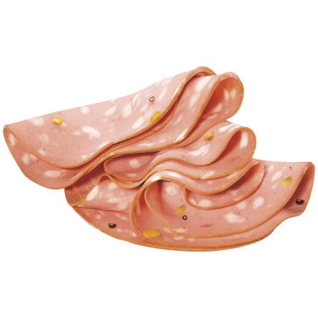 Mastro Mortadella