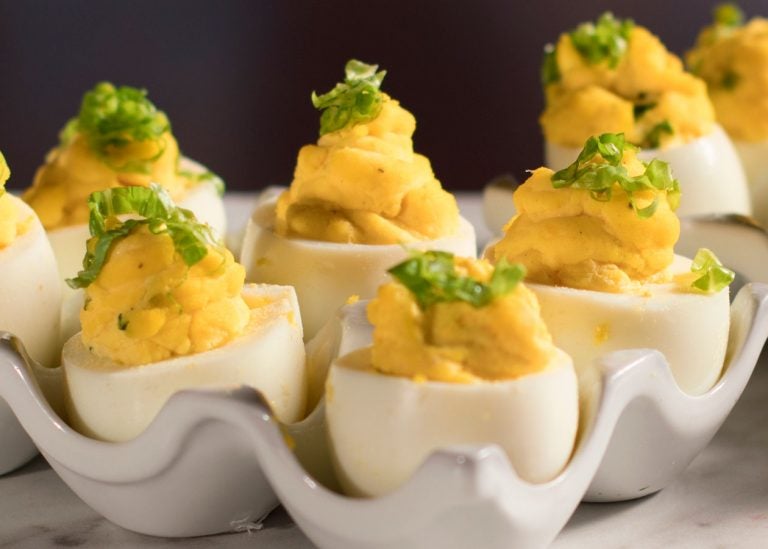 Appetizers Go Food! Gordon Food Service Store