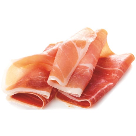 Prosciutto