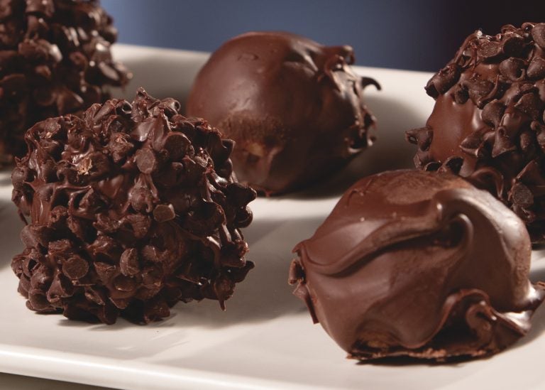 Desserts Go Food! Gordon Food Service Store