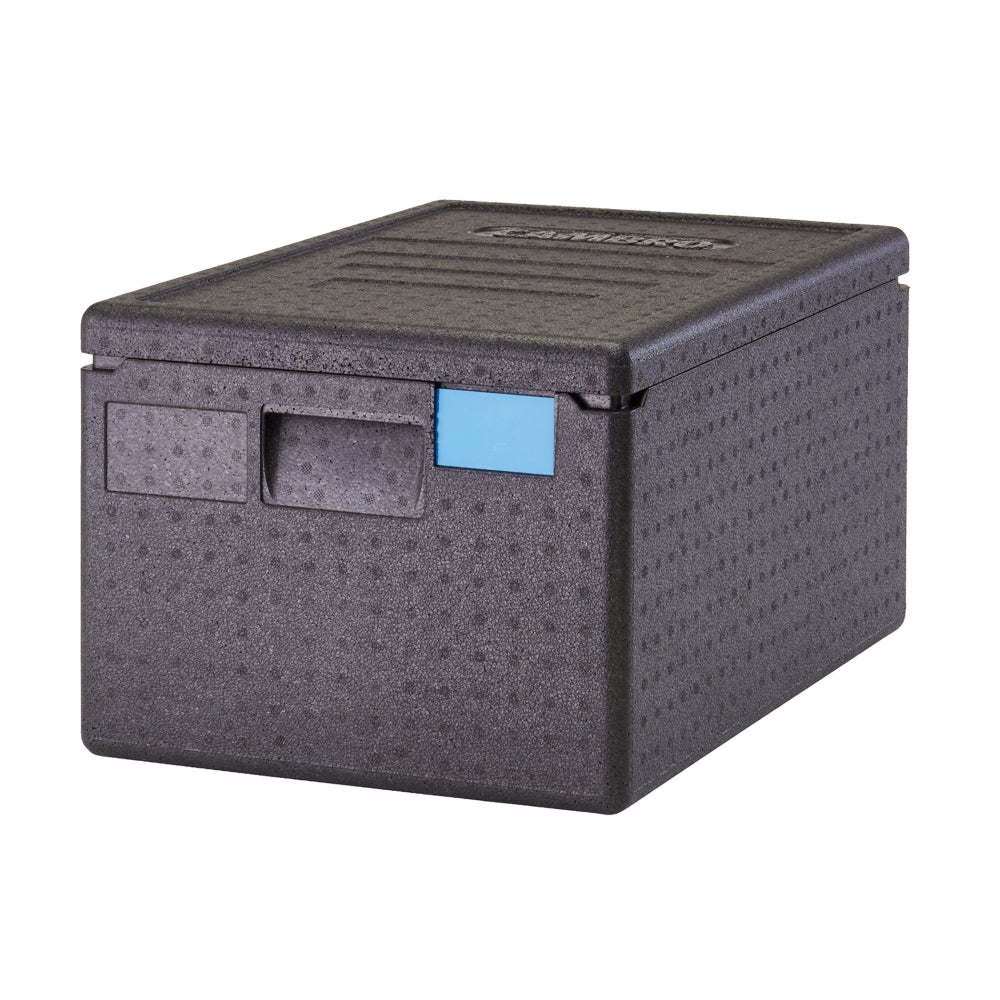 Cambro 8 " Top Load Pan Carrier