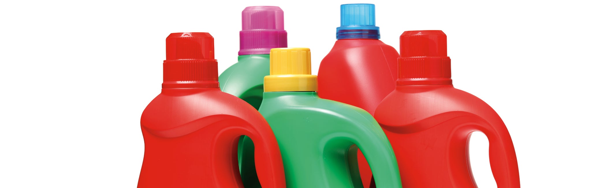 Laundry Gordon Food Service Store