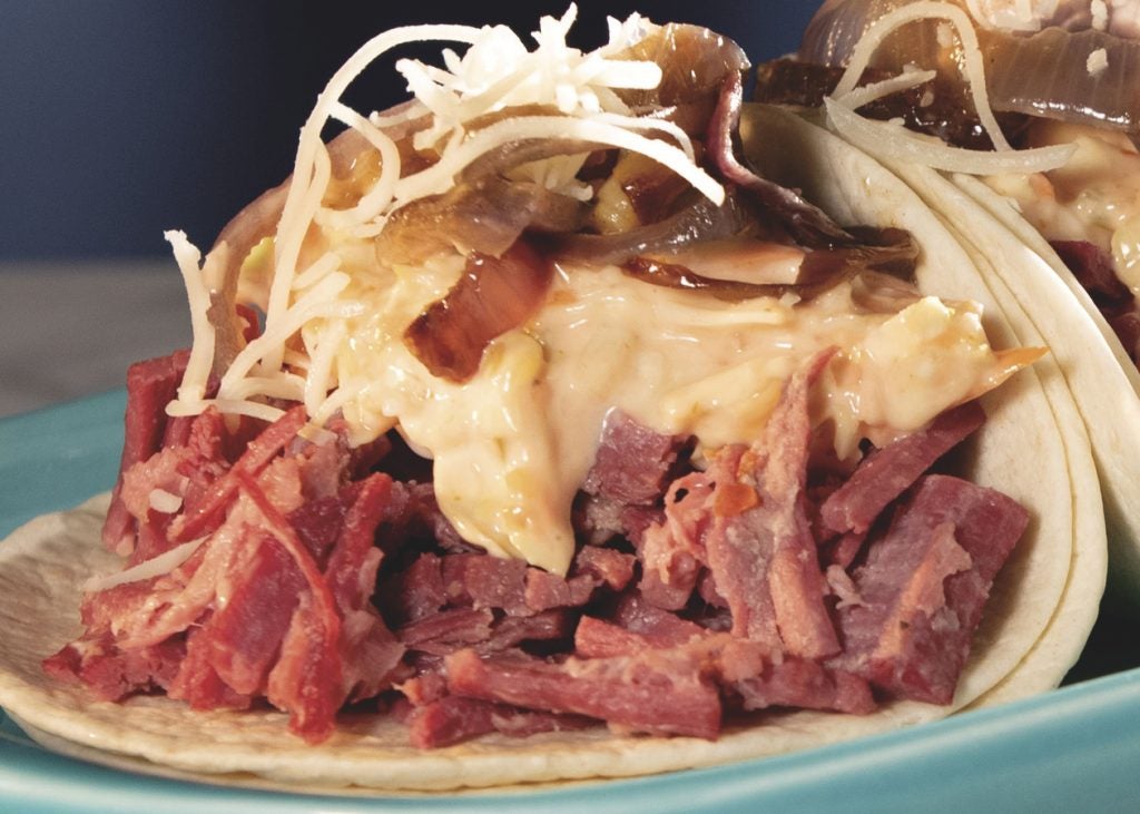 Appetizers Go Food! Gordon Food Service Store