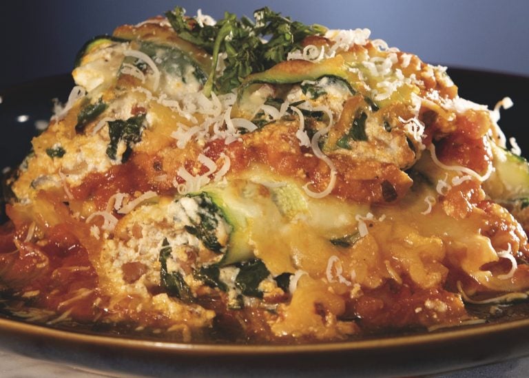 Appetizers Go Food! Gordon Food Service Store