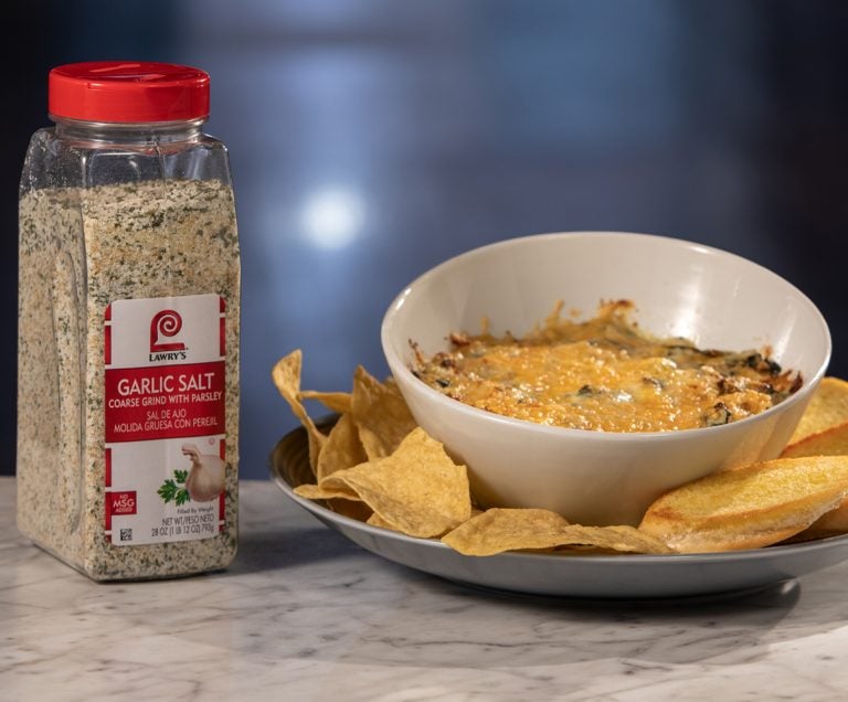 Appetizers Go Food! Gordon Food Service Store