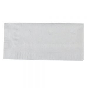 2 Ply Dinner Napkins | Raw Item