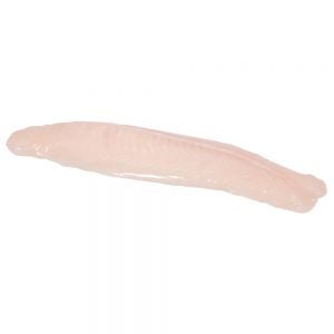 Swai Fillets, 5 - 7 oz. | Raw Item