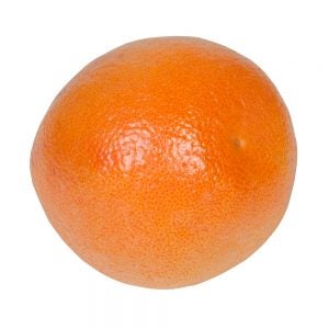 Grapefruit | Raw Item