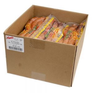 Polish Sausage | Packaged