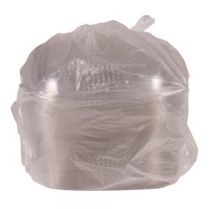 Dome Lids | Packaged