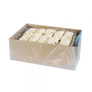 Strudel Dough | Packaged