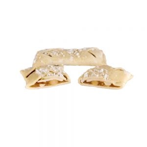 Strudel Dough | Raw Item