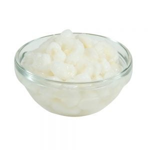 White Hominy | Raw Item