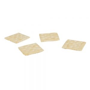 Saltine Crackers | Raw Item