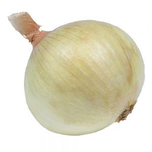 Jumbo Spanish Onions | Raw Item