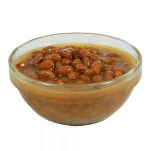 Baked Beans | Raw Item