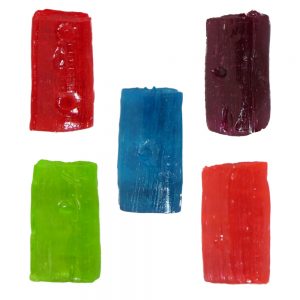 Jolly Rancher Candy | Raw Item