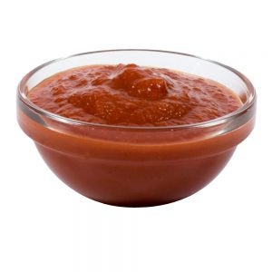 San Mar Marinara Sauce 23.5 Oz | Raw Item