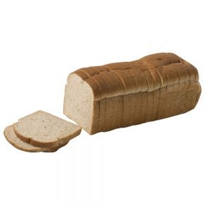 Bread | Raw Item