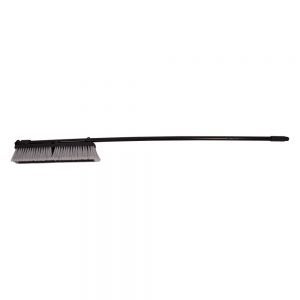 Multi-surface Push Broom | Packaged