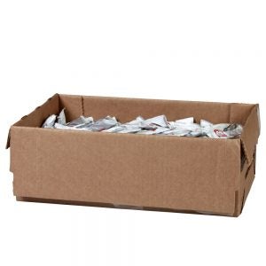 Ketchup Packets | Packaged