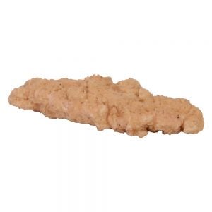 Chicken Tenderloins | Raw Item