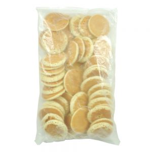 Pancakes | Packaged