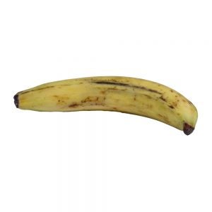 Plantains | Raw Item