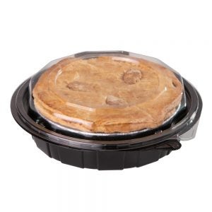 Homestyle Chicken Pot Pie | Packaged