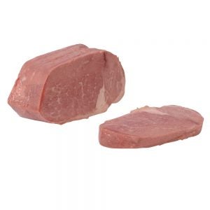 2-6-8#avg Beef Corned Flats Ckd | Raw Item