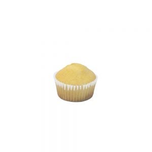 Muffin | Raw Item