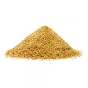 Bob's Red Mill Flaxseed Meal | Raw Item