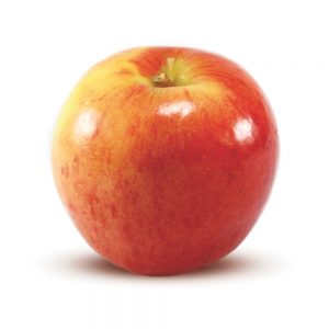 Jazz Apples | Raw Item