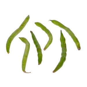 Green Beans | Raw Item