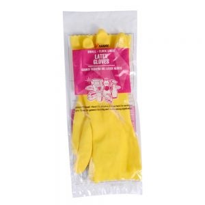 gfs nitrile gloves