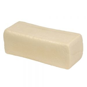 Havarti Cheese 1-9 Lb/avg | Raw Item